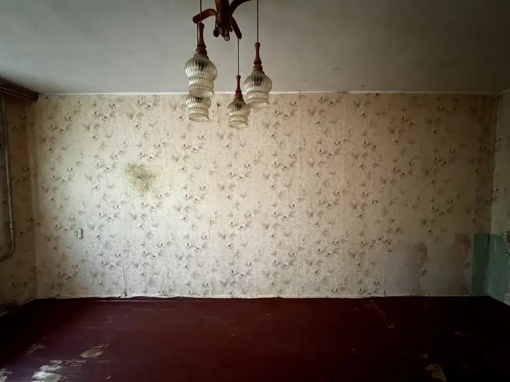 1-к пр-кт.Ленина, дом 100 - Фото 2