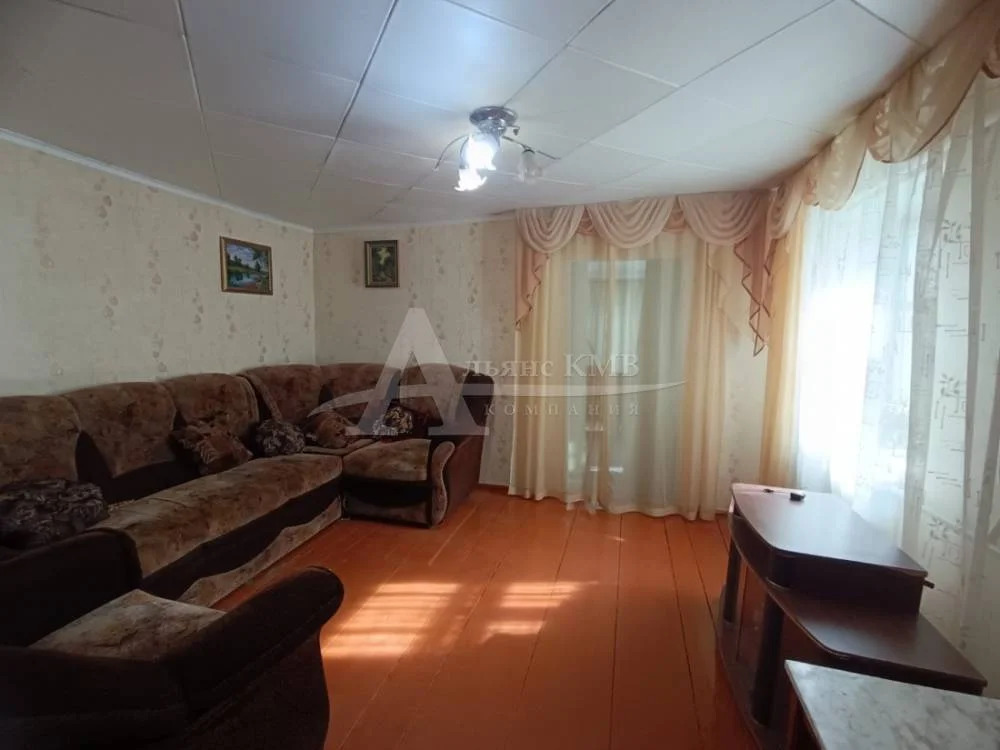 Продажа дома, Зеленокумск, Советский район, ул. Восточная - Фото 3