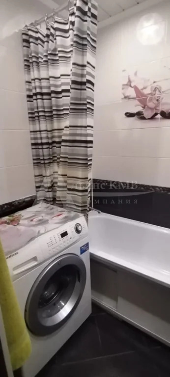 Продажа квартиры, Минеральные Воды, Карла Маркса пр-кт. - Фото 11