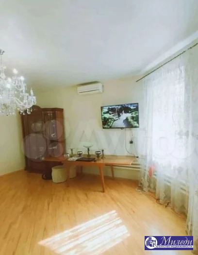 Продажа дома, Батайск, ул. Краснодарская - Фото 11