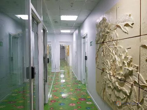 Продажа офиса, Московский пр-кт, д. 135, лит. А - Фото 0