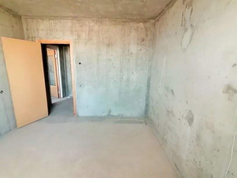 Продается квартира, 42.14 м - Фото 3