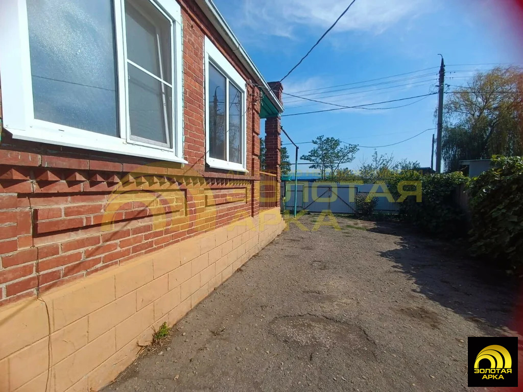 Продажа дома, Мингрельская, Абинский район - Фото 19