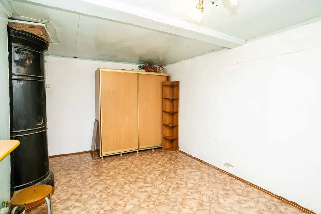 Дом по ул. Кирова - Фото 5