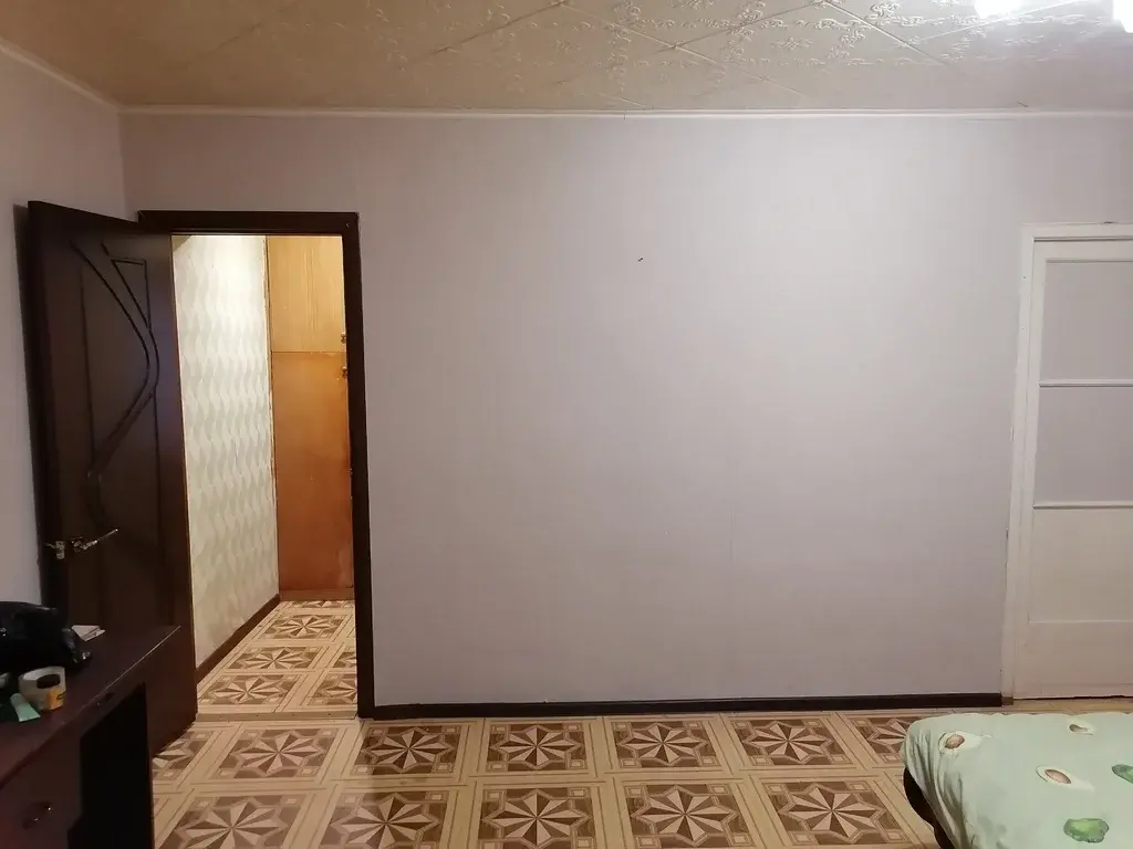 Квартира на Силикатной - Фото 9