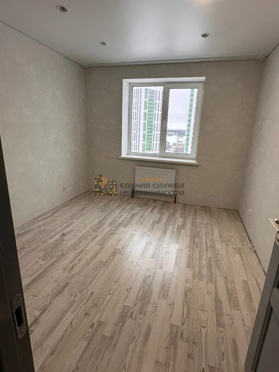 Аренда квартиры, Уфа, бульвар Назара Наджми - Фото 7