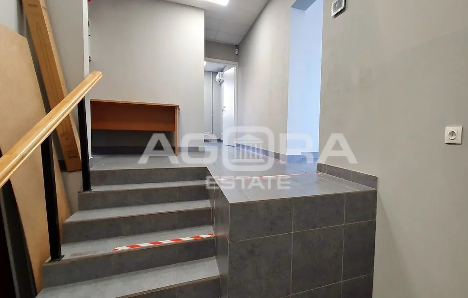 Продажа ПСН, м. Братиславская, ул. Марьинский Парк - Фото 4