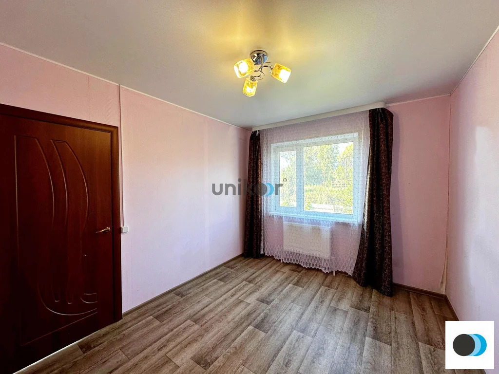 Продажа дома, Иглино, Иглинский район, Советский пер. - Фото 8