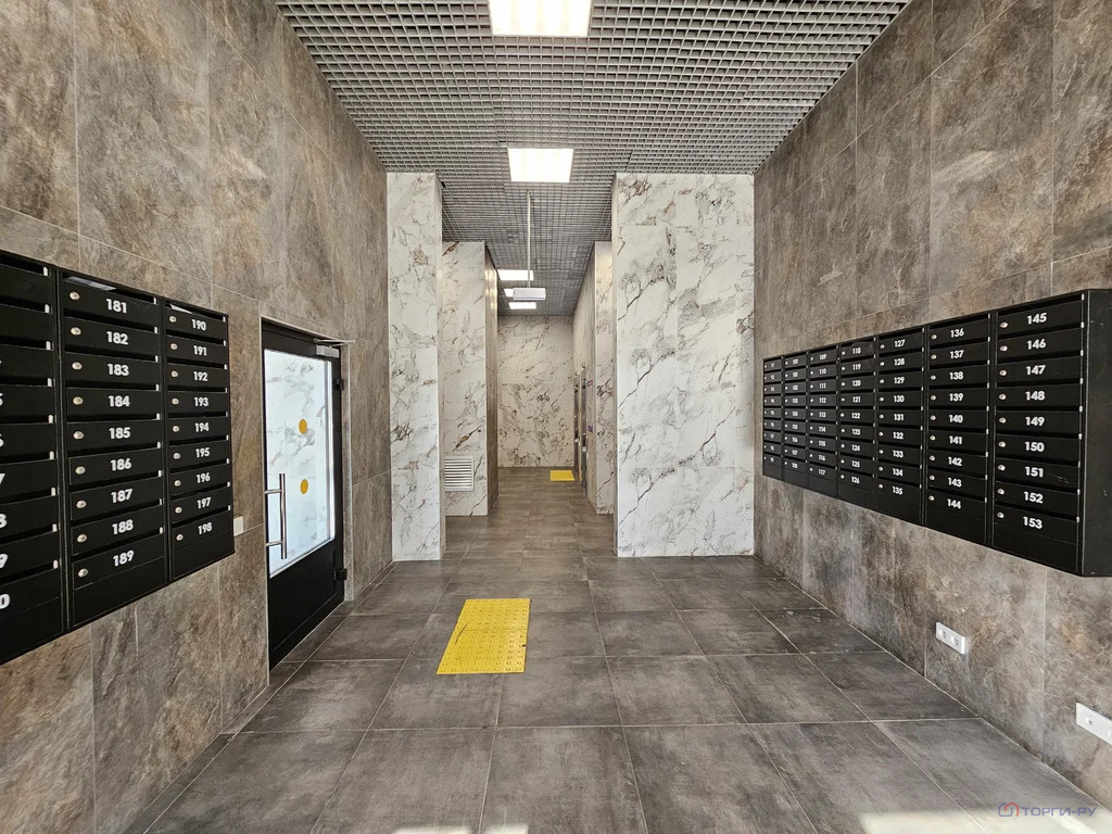 Продажа квартиры, ул. Нарвская - Фото 4