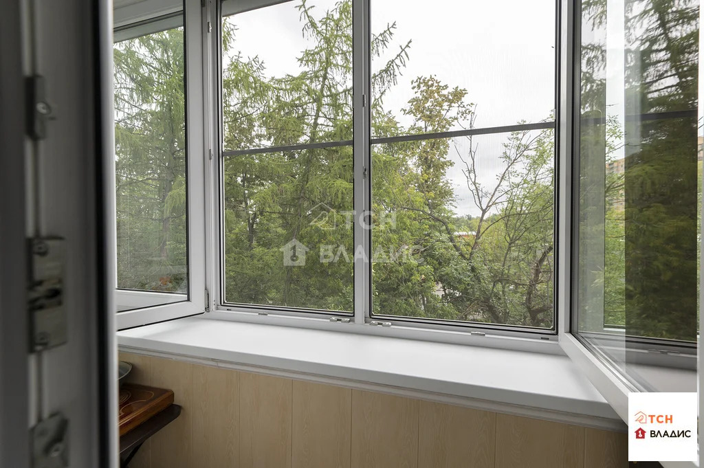 Продажа квартиры, Королев, Советская улица - Фото 13