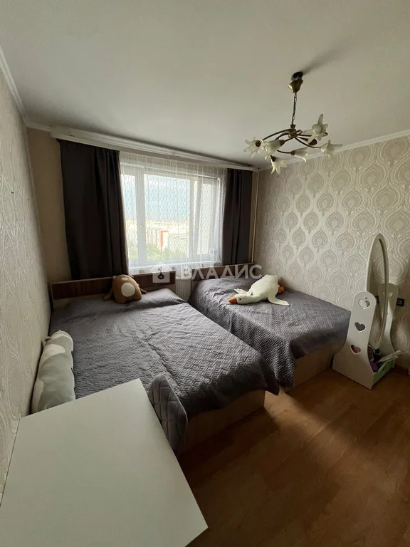 Москва, Алтуфьевское шоссе, д.88, 2-комнатная квартира на продажу - Фото 9