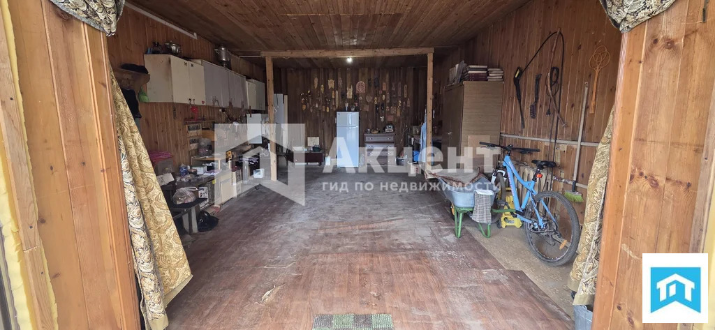 Продажа дома, Иваново, 1-я улица Чапаева - Фото 25