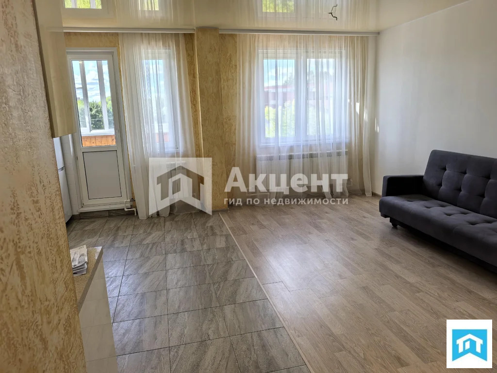 Продажа квартиры, Кохма, Ивановский район, ул. Октябрьская - Фото 6