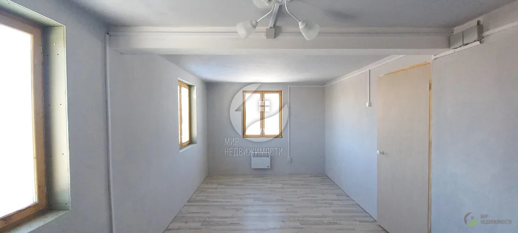 Продажа дома, Ведерницы, Дмитровский район - Фото 10