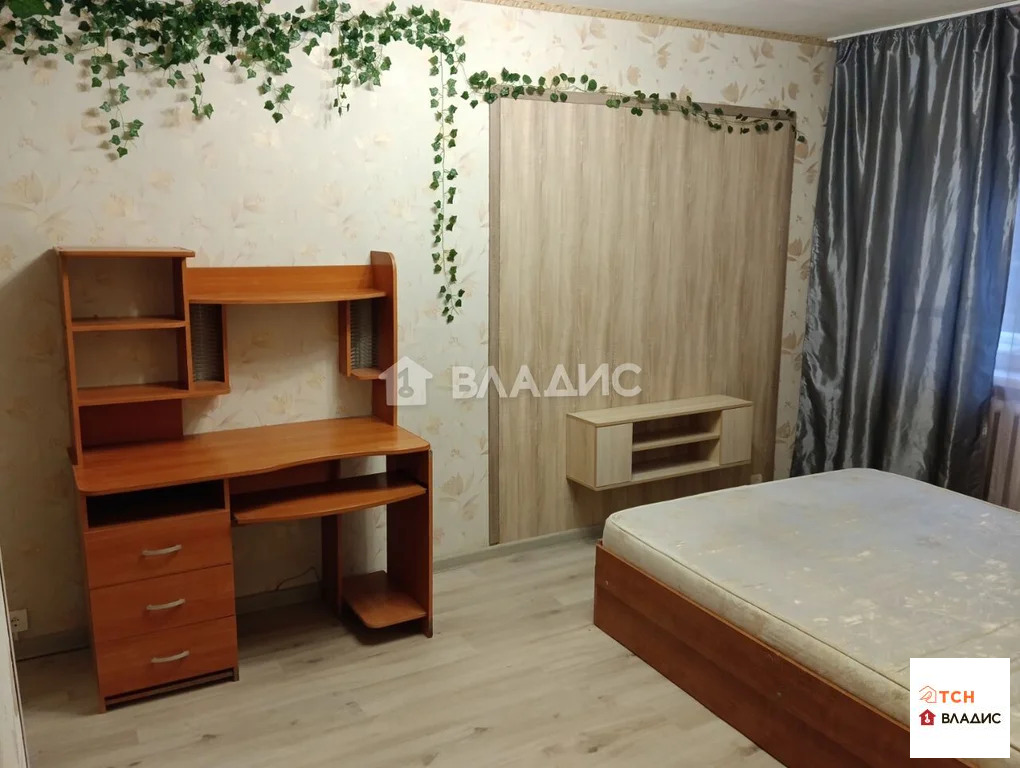 Продажа квартиры, Королев, улица Папанина - Фото 1