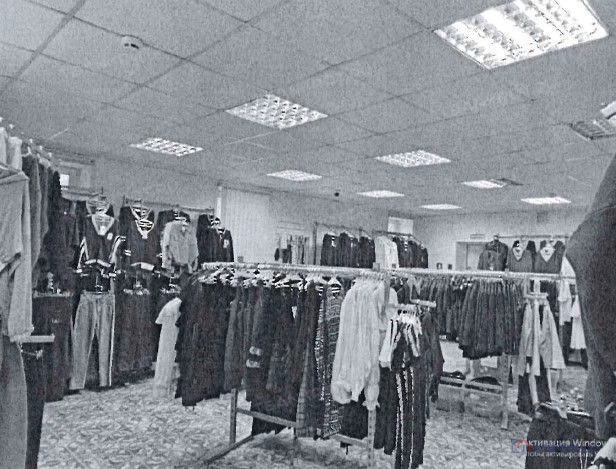 Продажа торгового помещения, Боровичи, Боровичский район, ул. Свободы - Фото 2