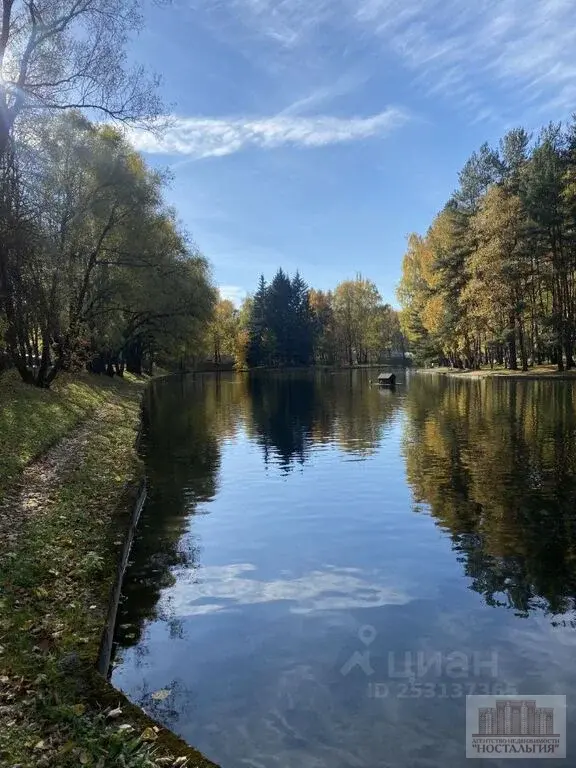 Сдам однокомнатную квартиру 62.0м - Фото 3