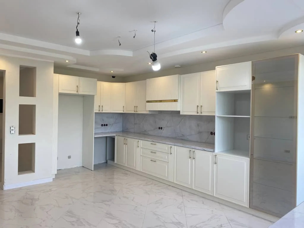 Продажа квартиры, Дмитров, Дмитровский район, Спасская улица - Фото 2