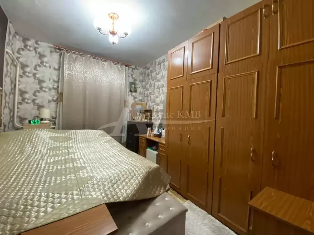 Продажа дома, Новопавловск, Кировский район, ул. Журавко - Фото 14