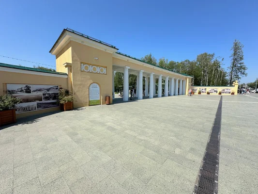 Продам однокомнатную (1-комн.) квартиру, Гагарина пр-кт, 36к5, Нижн... - Фото 38