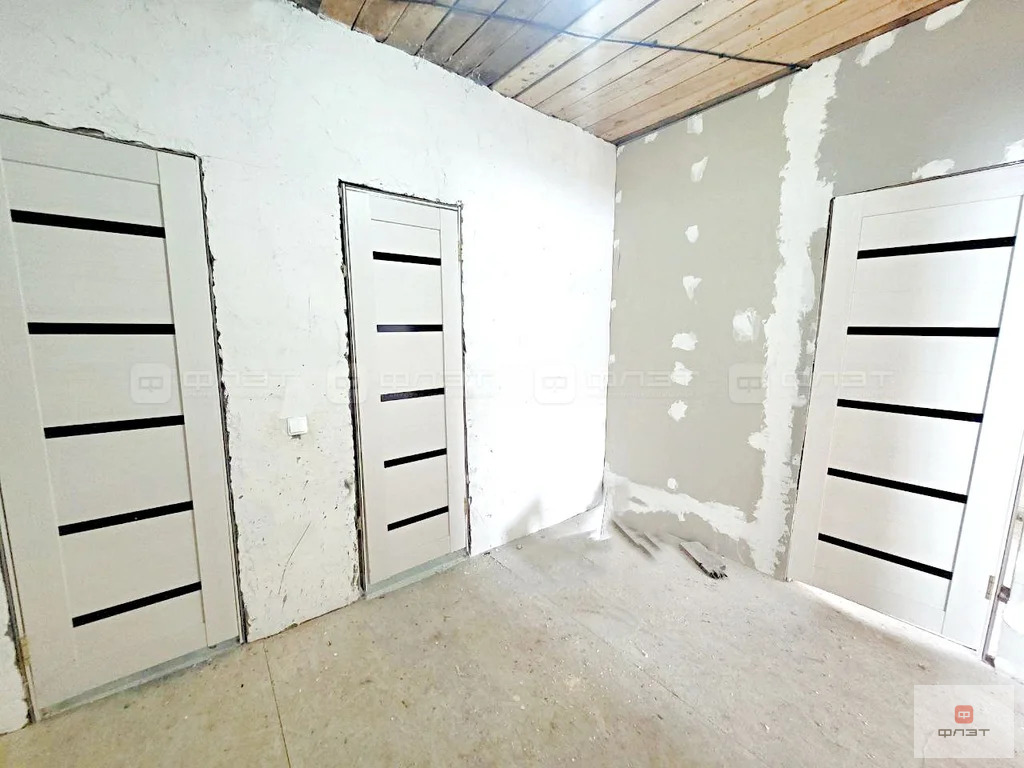 Продажа дома, Шемордан, Сабинский район, ул. Родниковая - Фото 13