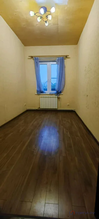 Продажа дома, Лобня, ул. Горка - Фото 22
