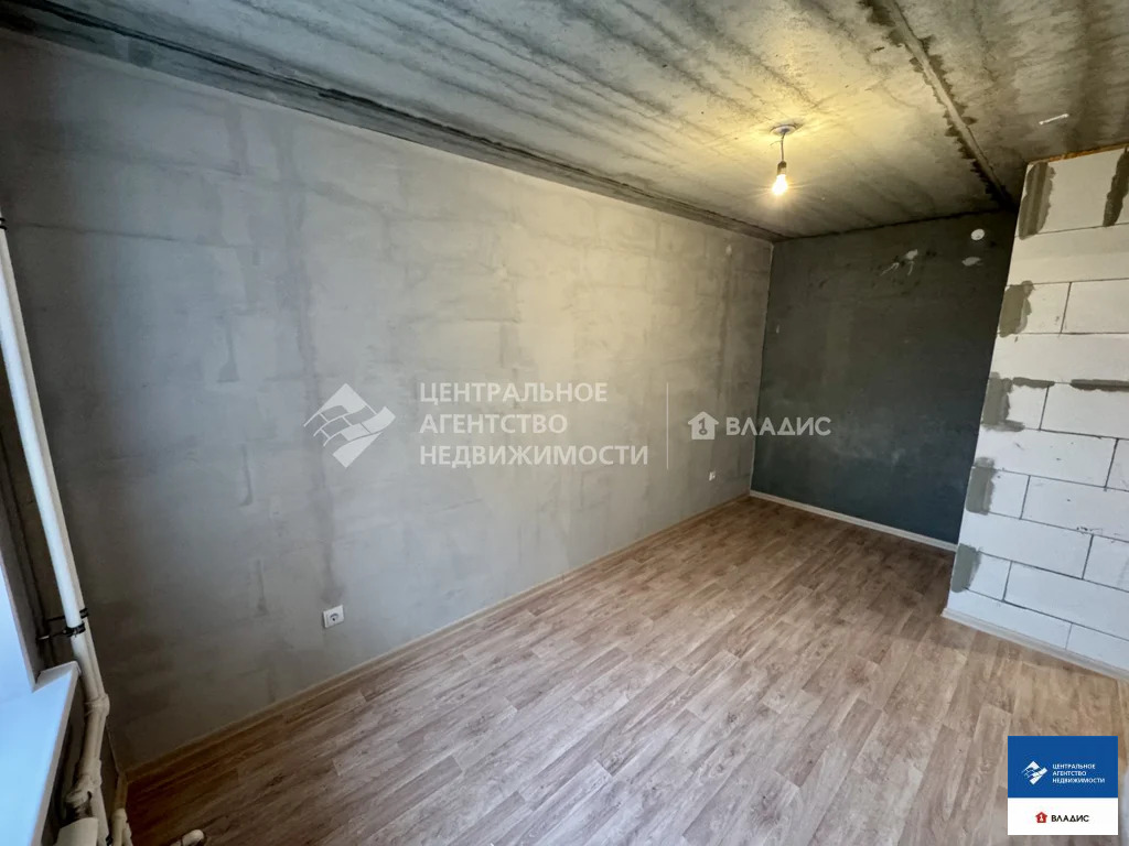 Аренда квартиры, Рязань, улица Княжье Поле - Фото 8