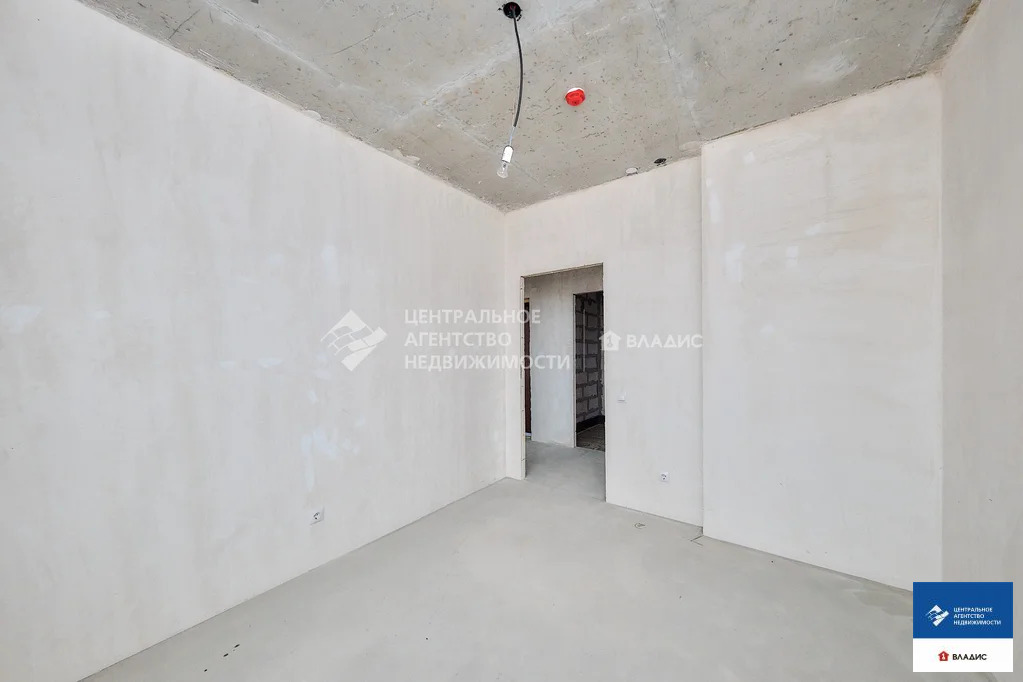 Продажа квартиры, Рязань, ул. Новая - Фото 12