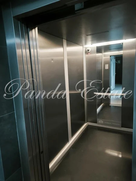 Причальный 8к1 (ном. объекта: 9688) - Фото 7