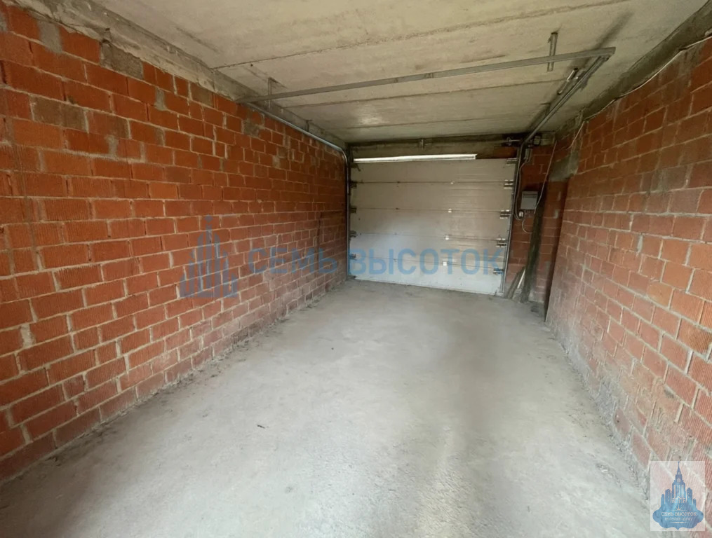 Продажа дома, Домодедово, Домодедово г. о., 12 - Фото 4