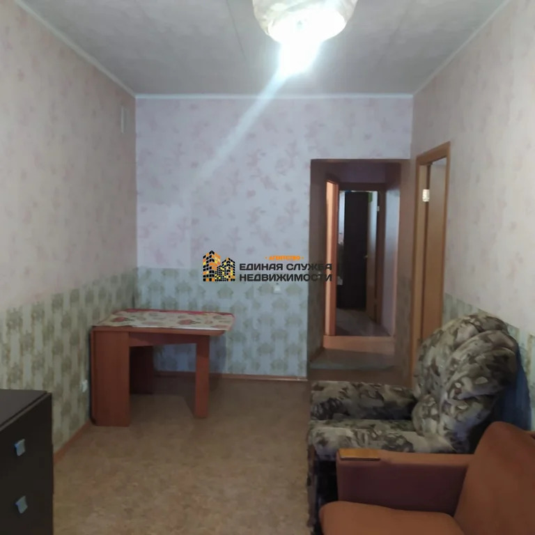 Аренда квартиры, Уфа, ул. Софьи Перовской - Фото 6