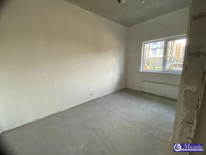 Продажа квартиры, Батайск, Родная улица - Фото 8