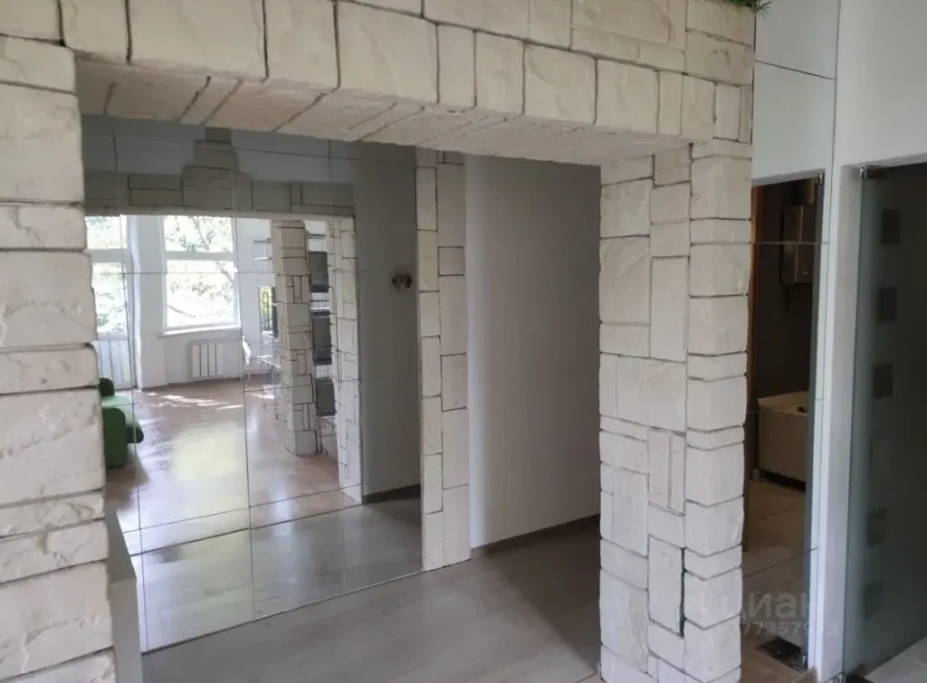 Продажа квартиры в кирпичном доме. - Фото 6