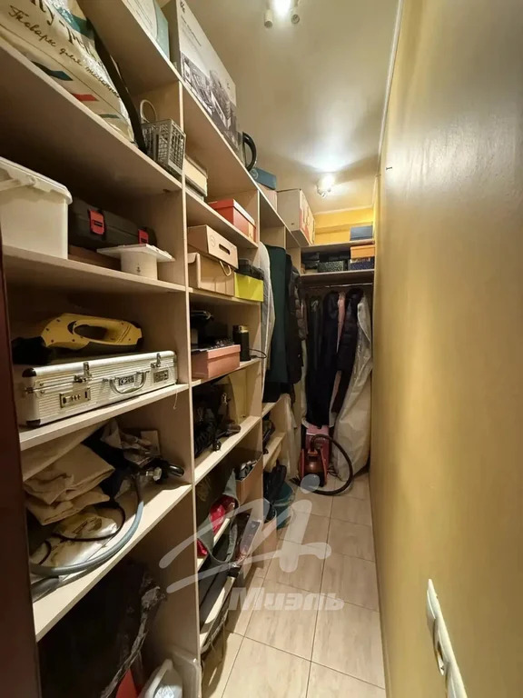 Продажа квартиры, Пролетарский пр-кт. - Фото 20