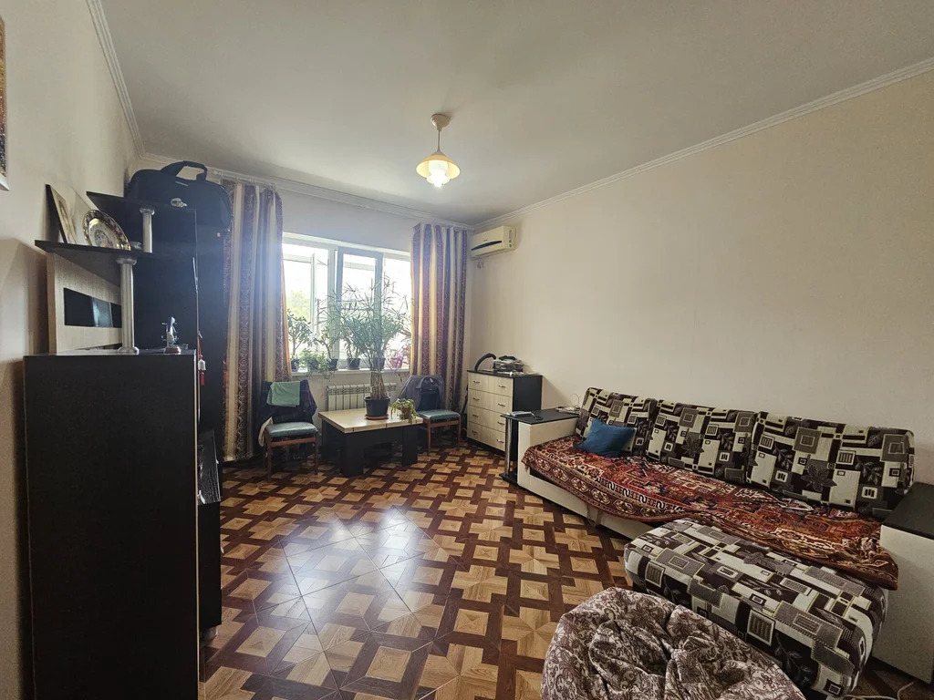 Продажа квартиры, Абинск, Абинский район, ул. Красная - Фото 7