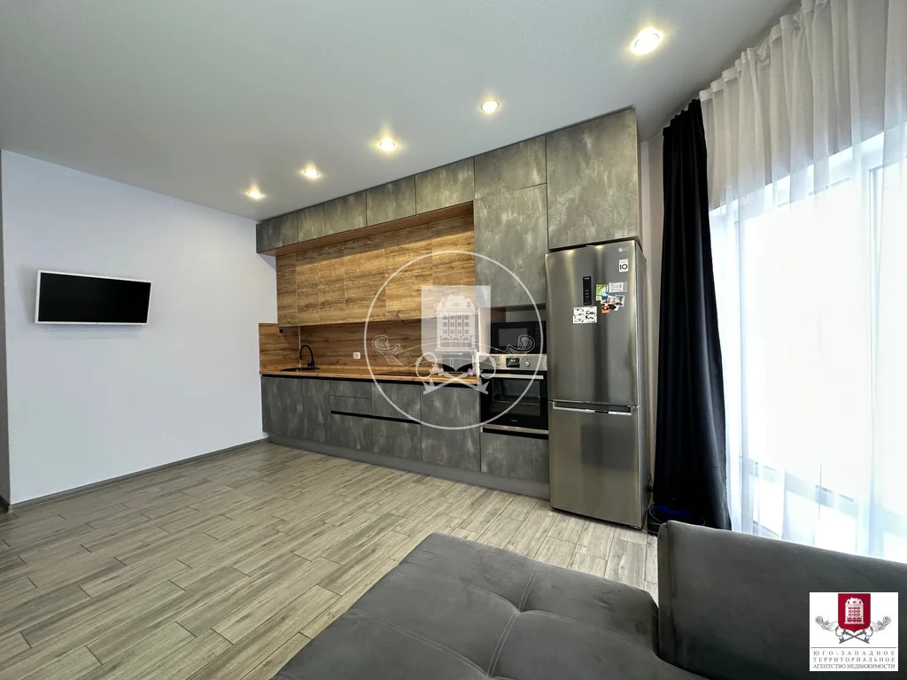 Продажа дома, Грачевка, Жуковский район, Рябиновая улица - Фото 7