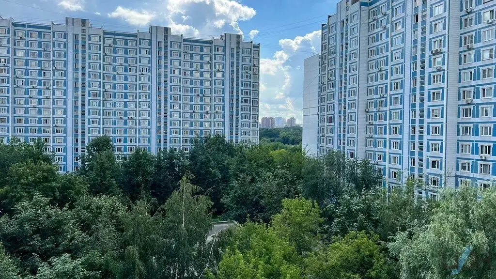 Продажа квартиры - Фото 5