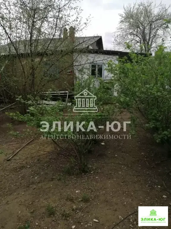 Продажа дома, Дефановка, Туапсинский район, ул. Центральная - Фото 3