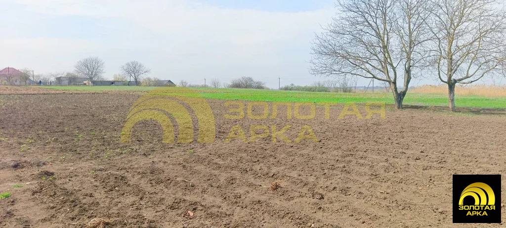 Продажа дома, Красная Батарея, Крымский район - Фото 5