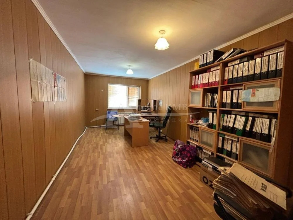 Продажа дома, Зеленокумск, Советский район, ул. Степная - Фото 5