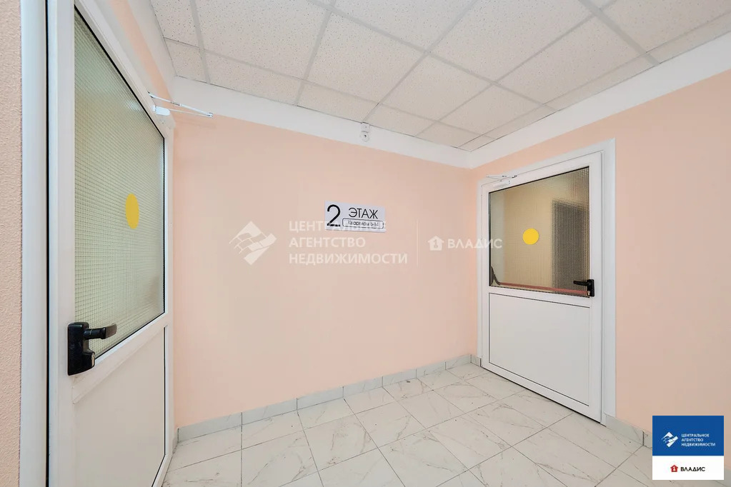 Продажа квартиры, Рыбное, Рыбновский район, ул. Большая - Фото 20