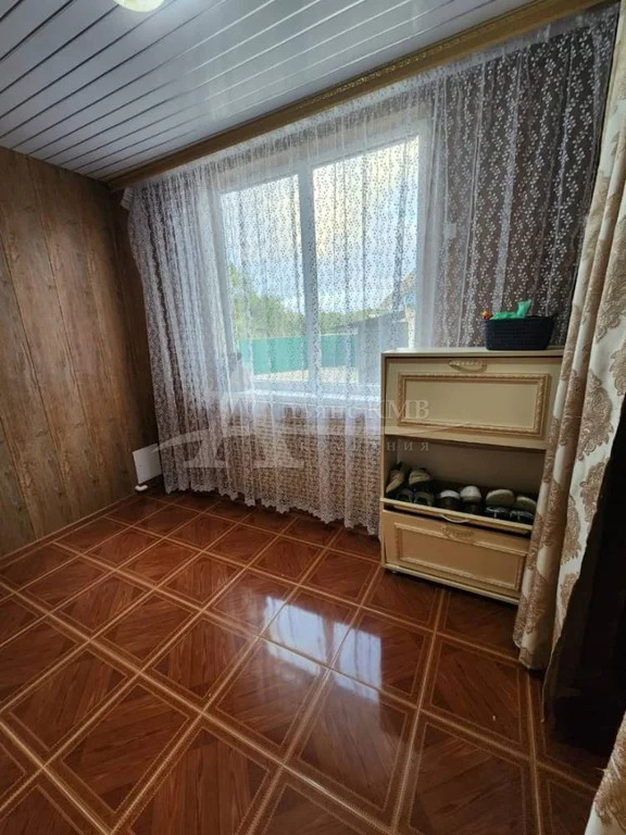 Продажа дома, Георгиевск, Победы ул. - Фото 14