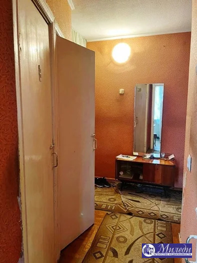 Продажа квартиры, Батайск, ул. Луначарского - Фото 5