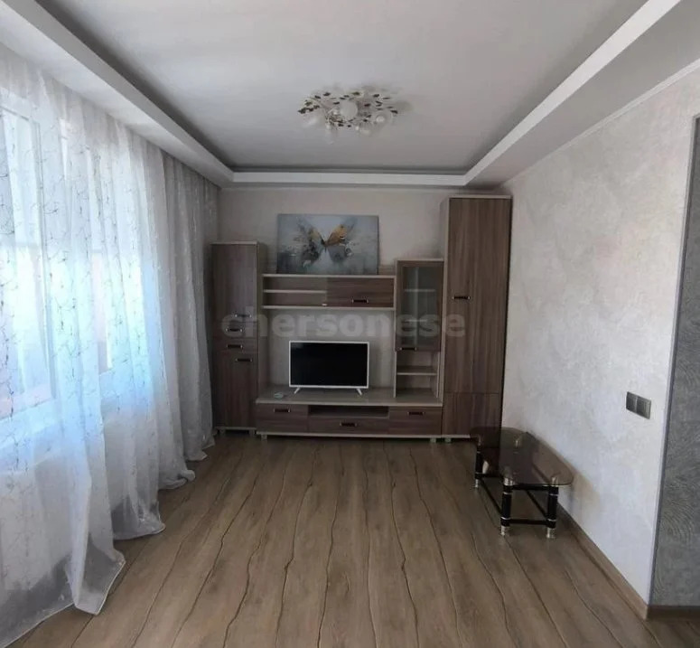 Продажа квартиры, Севастополь, ул. Хрусталёва - Фото 0