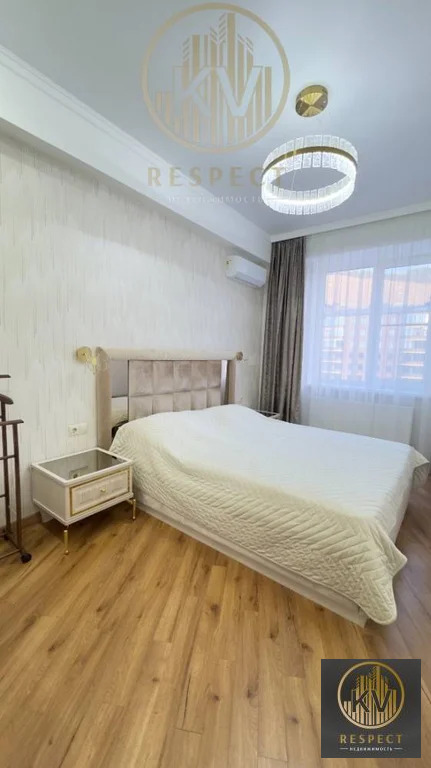 Продажа квартиры, Кисловодск, ул. Декабристов - Фото 11