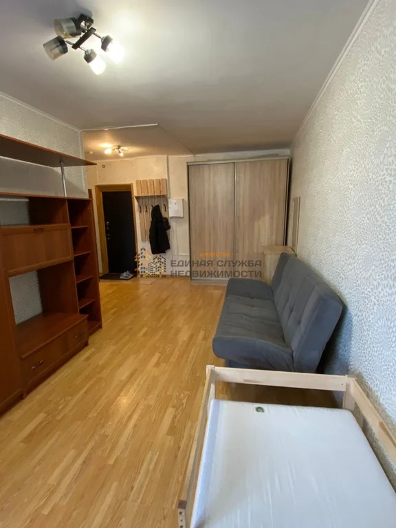 Аренда квартиры, Уфа, ул. Генерала Кусимова - Фото 6