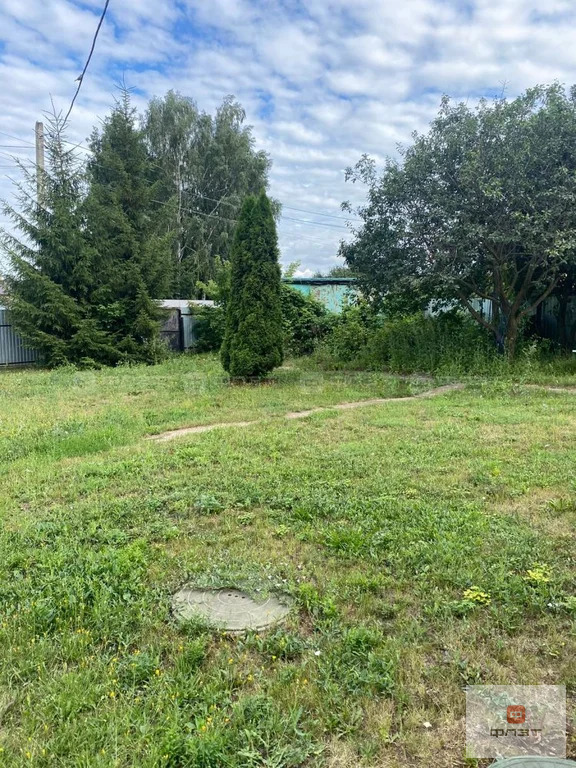 Продажа дома, Казань, ул. Совхозная (Малые Клыки) - Фото 31