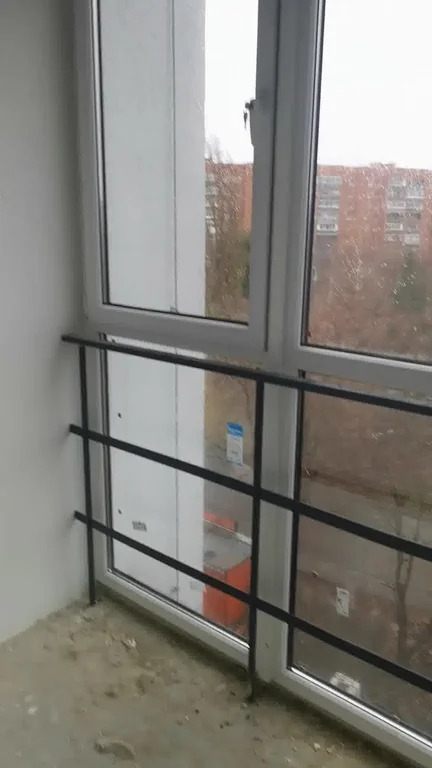 Продается квартира, 67.45 м - Фото 5