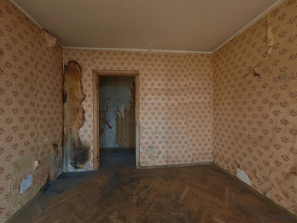 Продажа квартиры, ул. Шипиловская - Фото 7