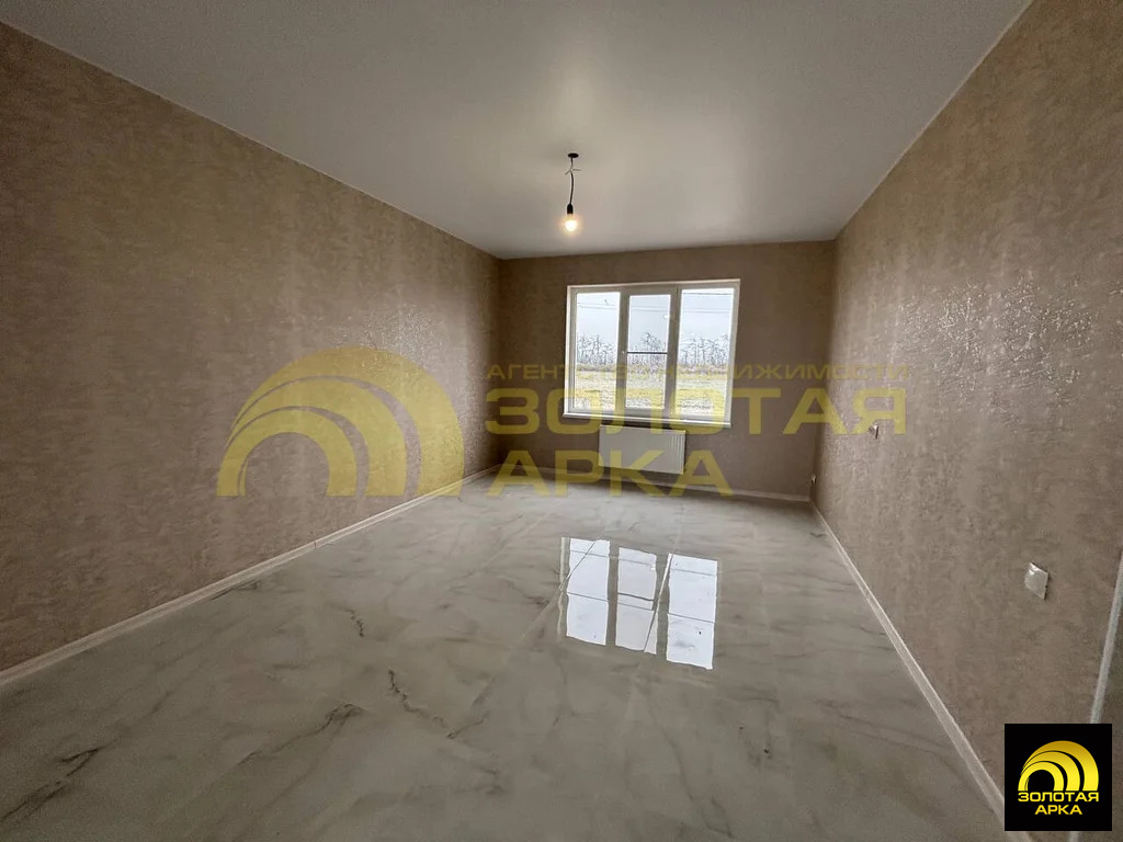 Продажа дома, Экономическое, Крымский район - Фото 16